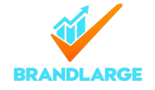Brandlarge